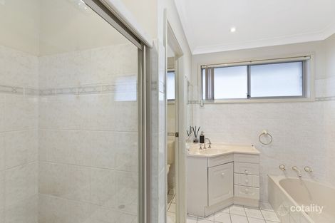 Property photo of 10 Curzon Avenue Bateau Bay NSW 2261