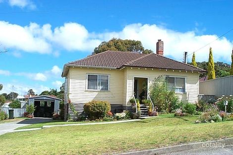 14 Wellington St, Mount Melville, WA 6330
