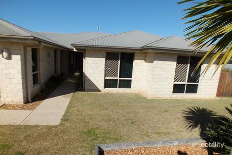 Property photo of 19 Rodeo Drive Warwick QLD 4370