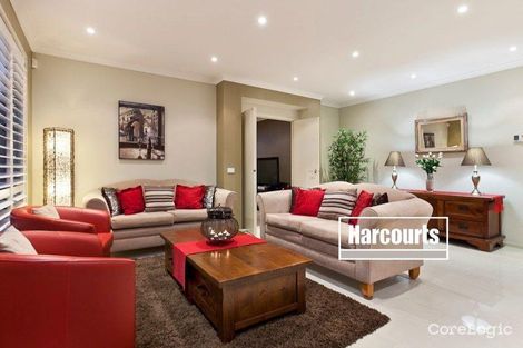 Property photo of 13 Botanic Drive Pakenham VIC 3810
