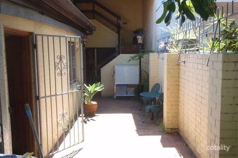 Property photo of 9 William Street Double Bay NSW 2028