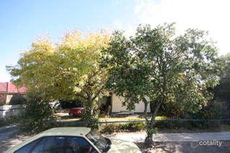 76 Wallala Ave, Park Holme, SA 5043