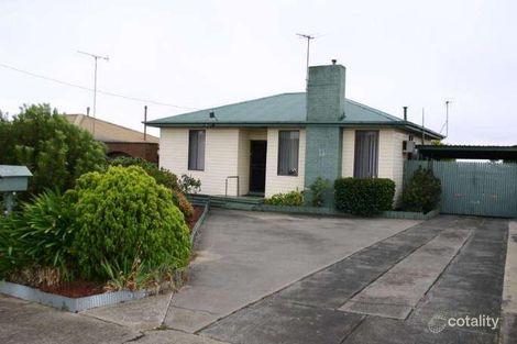 11 Tolmie St, Morwell, VIC 3840