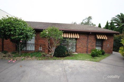 4/16 Warby St, Wangaratta, VIC 3677