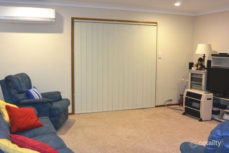 Property photo of 19 Elouera Avenue Buff Point NSW 2262