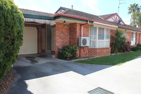 1/28 Jackling Dr, Lavington, NSW 2641