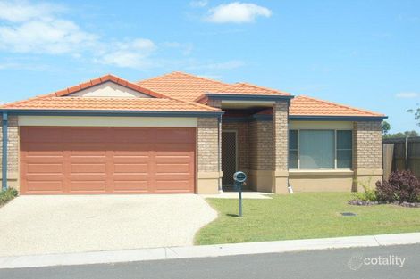 6 Letitia Cl, Wakerley, QLD 4154