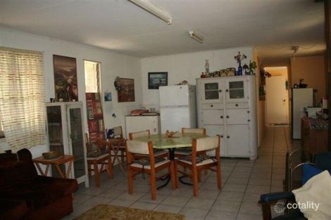 Property photo of 21 Midgen Street Kooringal QLD 4025