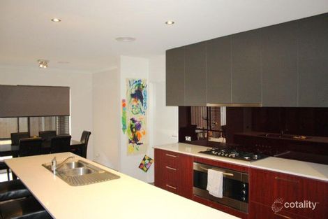 Property photo of 6 McDowell Drive Korumburra VIC 3950