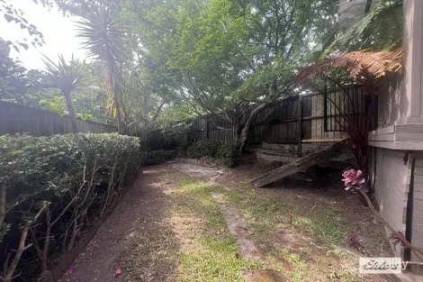 Property photo of 251 Eastern Valley Way Middle Cove NSW 2068