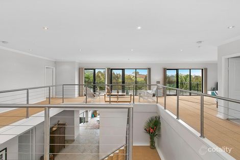 Property photo of 106 Booreea Boulevard Cordeaux Heights NSW 2526