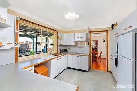 Property photo of 100 Malinya Road Davistown NSW 2251