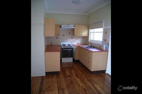 Property photo of 8 Paling Place Beacon Hill NSW 2100