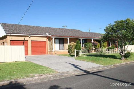 Property photo of 18 Wilson Street Kiama NSW 2533