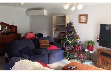 Property photo of 3 McDivitt Court Worongary QLD 4213