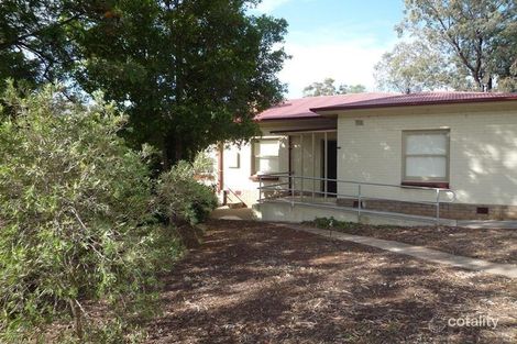 19 Conyngham St, Elizabeth East, SA 5112