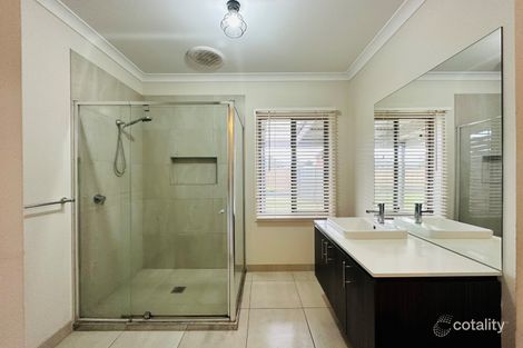 Property photo of 27 View Bella Road Curlewis VIC 3222