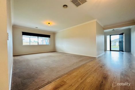 Property photo of 27 View Bella Road Curlewis VIC 3222