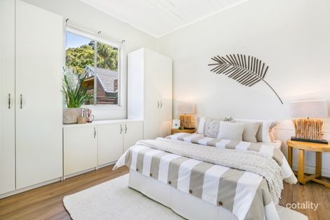 Property photo of 70 Phegans Bay Road Phegans Bay NSW 2256