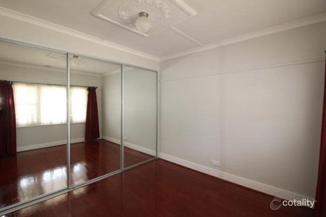 Property photo of 164 Swanston Street South Geelong VIC 3220