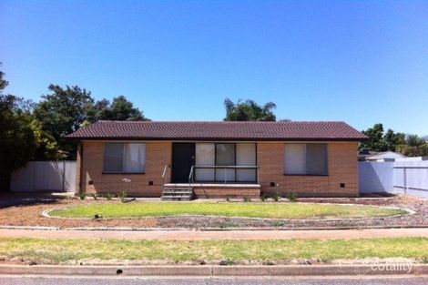 Property photo of 17 Turnworth Street Elizabeth Downs SA 5113