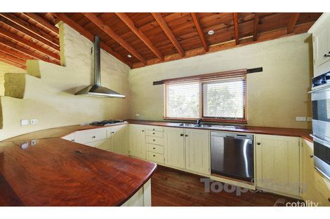 Property photo of 94 Boundary Drive Carey Gully SA 5144