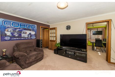 Property photo of 192 Main Road Austins Ferry TAS 7011