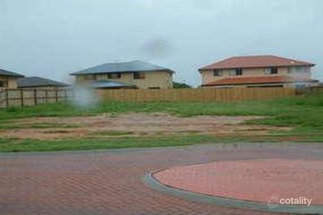 Property photo of 23 Iva Street Kuraby QLD 4112