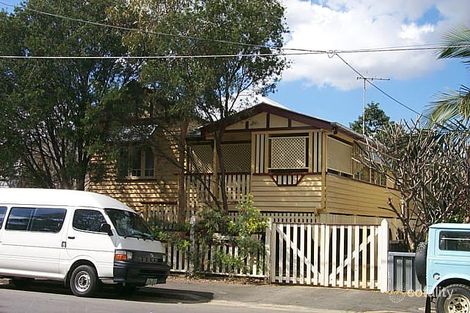 102 Rawlins St, Kangaroo Point, QLD 4169