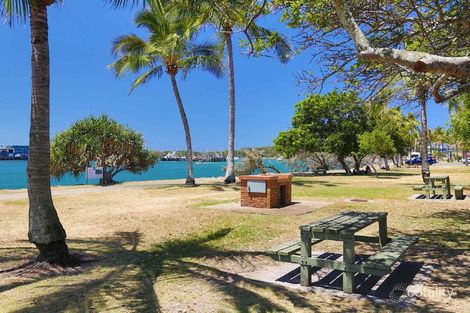 29 Beltana Cres, Buddina, QLD 4575