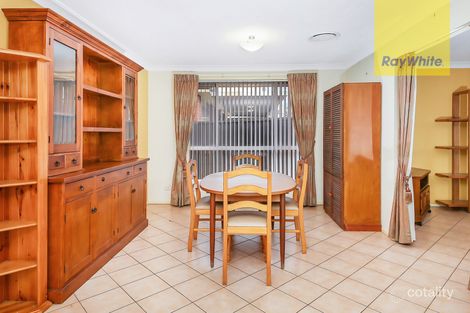 Property photo of 13 Daisy Street Greystanes NSW 2145