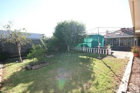 Property photo of 25 Millawa Avenue St Albans VIC 3021
