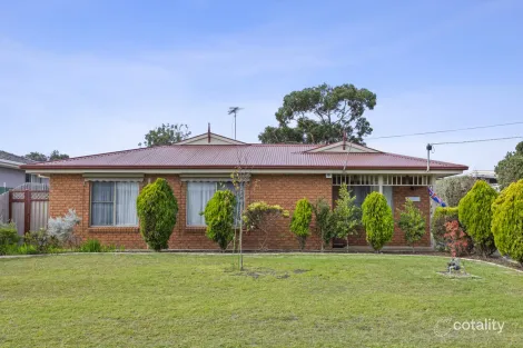 19 Coatsworth Ave, St Leonards, VIC 3223