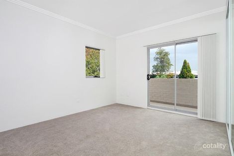Property photo of 3/16-18 Myrtle Street Rydalmere NSW 2116