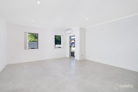 Property photo of 3/16-18 Myrtle Street Rydalmere NSW 2116