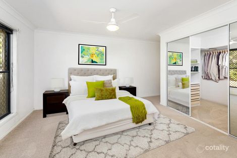 Property photo of 84 Sugarwood Street Bellbowrie QLD 4070