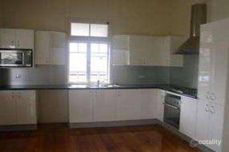 Property photo of 104 McConaghy Street Mitchelton QLD 4053