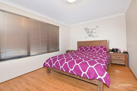 Property photo of 3C Mentone Road Balga WA 6061