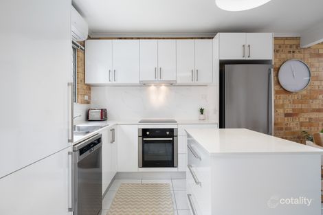 Property photo of 40/66 Springwood Road Rochedale South QLD 4123