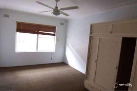 Property photo of 7/76 Dee Why Parade Dee Why NSW 2099