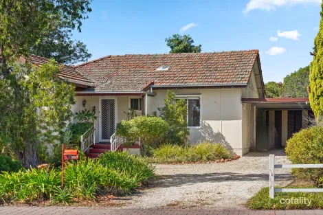 63 Cashel St, Pasadena, SA 5042