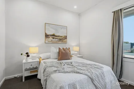 Property photo of 63 Cashel Street Pasadena SA 5042