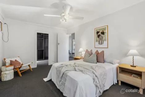 Property photo of 63 Cashel Street Pasadena SA 5042