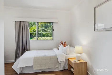 Property photo of 63 Cashel Street Pasadena SA 5042