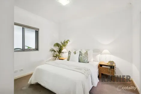 Property photo of 2/33 Newcastle Street Perth WA 6000