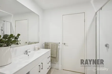 Property photo of 2/33 Newcastle Street Perth WA 6000