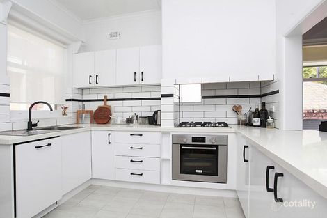 5/40 Millswyn St, South Yarra, VIC 3141