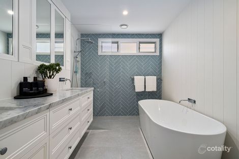 Property photo of 1 Paul Close Mona Vale NSW 2103