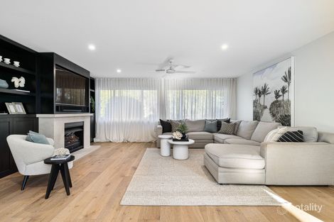 Property photo of 1 Paul Close Mona Vale NSW 2103