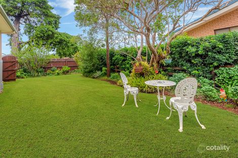 Property photo of 7 Parsons Street Rangeville QLD 4350